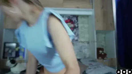 Sami_ross — Stripchat recorded stream image, 19.04.2026 16:40