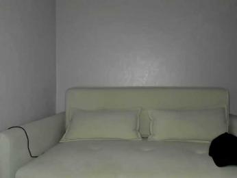 Milfa_hot — Bongacams recorded stream image, 19.04.2026 17:30