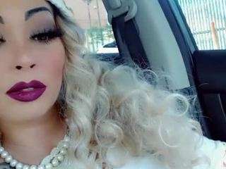 808sweets — Camsoda recorded stream screenshot (19 Apr 2026)