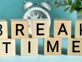 kira0541 — Chaturbate recorded stream screenshot (19 Apr 2026)