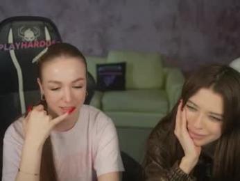 kira0541 — Chaturbate recorded stream screenshot (19 Apr 2026)