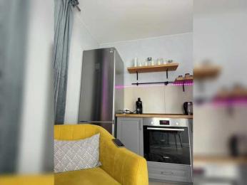 OAO_Sofi — Bongacams recorded stream image, 19.04.2026 18:10