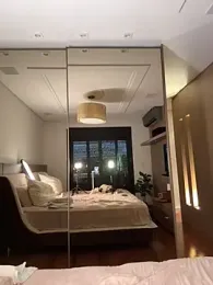 jasminesummer — Stripchat recorded stream screenshot (19 Apr 2026)