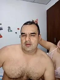 Angeelus2 — Stripchat recorded stream image, 19.04.2026 19:20