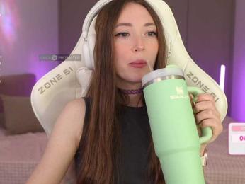 lollipop-o — Bongacams recorded stream image, 19.04.2026 12:40