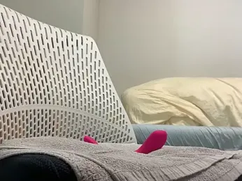 loinclothgay — Stripchat recorded stream image, 19.04.2026 22:40