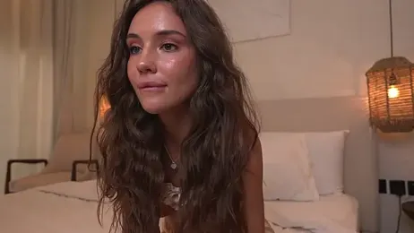 ValerieHill — Stripchat recorded stream image, 20.04.2026 00:50