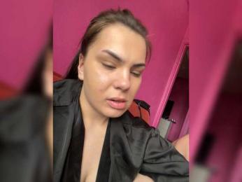 Family707 — Bongacams recorded stream image, 20.04.2026 04:10