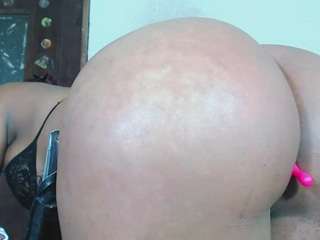 debora-cat — Camsoda recorded stream image, 20.04.2026 04:10