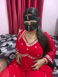 mickey_love — Stripchat recorded stream image, 20.04.2026 05:10