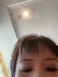 Sunflower-77 — Stripchat recorded stream image, 20.04.2026 05:30