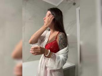 Oops_kiraa — Bongacams recorded stream image, 08.03.2025 21:30