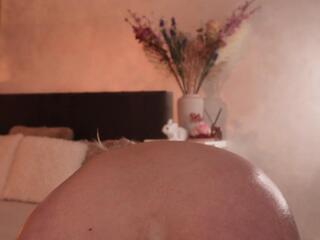 Crystal Chanel — Flirt4free recorded stream image, 20.04.2026 01:50