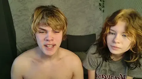 Bonnie_And_C1yde — Stripchat recorded stream image, 20.04.2026 05:10