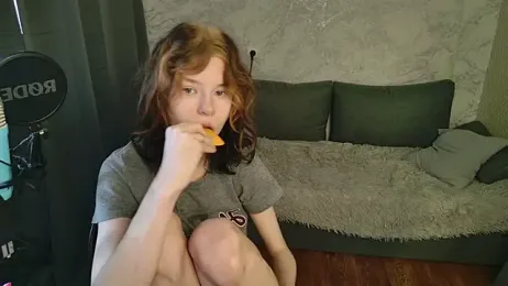 Bonnie_And_C1yde — Stripchat recorded stream image, 20.04.2026 05:10
