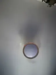 NastyMilf_ — Stripchat recorded stream image, 20.04.2026 09:20