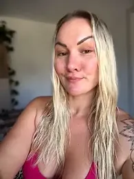 NastyMilf_ — Stripchat recorded stream image, 20.04.2026 09:20