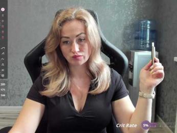 goddesssssss — Bongacams recorded stream screenshot (20 Apr 2026)