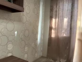 dewdropdoll — Chaturbate recorded stream image, 20.04.2026 07:00