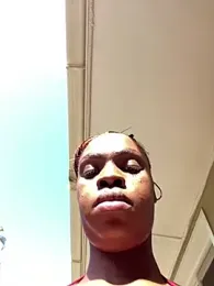 LuciousLips96 — Stripchat recorded stream image, 20.04.2026 08:10