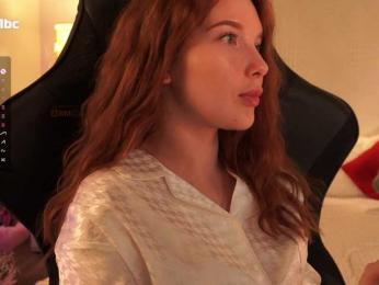 _Q_ — Bongacams recorded stream image, 08.03.2025 21:00