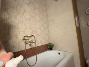 Happy_Doll — Bongacams recorded stream image, 20.04.2026 13:20