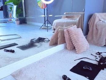 SpoilM3Mor3 — Bongacams recorded stream image, 20.04.2026 09:50
