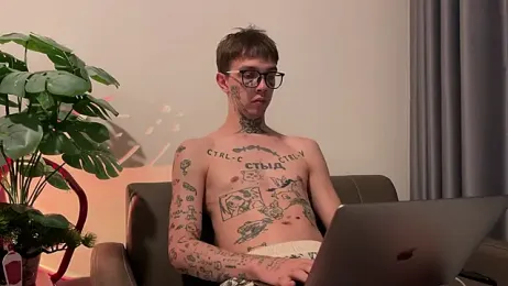 anahori__simon — Stripchat recorded stream image, 20.04.2026 13:40