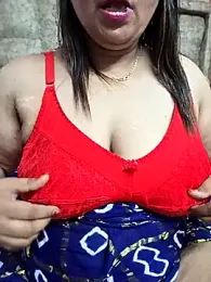 MOM-SUN-COUPLE — Stripchat recorded stream image, 20.04.2026 15:10
