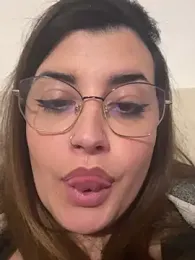Novababy18 — Stripchat recorded stream image, 08.03.2025 22:50