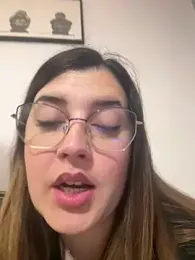 Novababy18 — Stripchat recorded stream image, 08.03.2025 22:50
