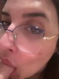 Novababy18 — Stripchat recorded stream image, 08.03.2025 22:50