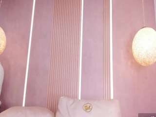 kate-winsley — Camsoda recorded stream image, 20.04.2026 11:20