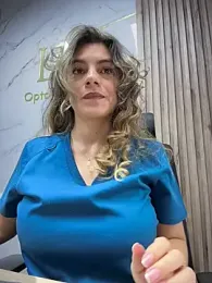 alicee16 — Stripchat recorded stream image, 20.04.2026 16:50