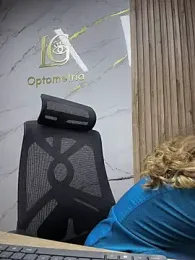 alicee16 — Stripchat recorded stream image, 20.04.2026 16:50