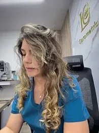 alicee16 — Stripchat recorded stream image, 20.04.2026 16:50