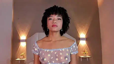 Juliette__3 — Stripchat recorded stream image, 20.04.2026 13:30