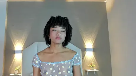 Juliette__3 — Stripchat recorded stream image, 20.04.2026 13:30