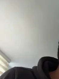 anli5 — Stripchat recorded stream image, 20.04.2026 15:00