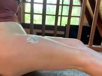 emersoncane — Chaturbate recorded stream image, 20.04.2026 16:10