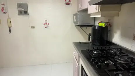 toritoga — Stripchat recorded stream image, 20.04.2026 15:40