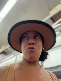 Bigbuttbrooklynn — Stripchat recorded stream image, 20.04.2026 16:30