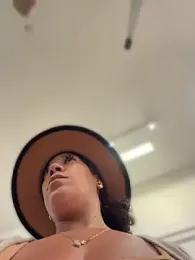 Bigbuttbrooklynn — Stripchat recorded stream image, 20.04.2026 16:30