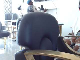 mulattomamii — Camsoda recorded stream image, 08.03.2025 19:10