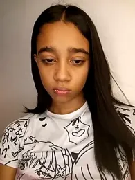 Zoe_Sweett18 — Stripchat recorded stream screenshot (20 Apr 2026)