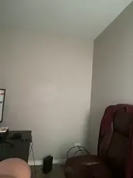 Fathero1time — Stripchat recorded stream image, 20.04.2026 12:50