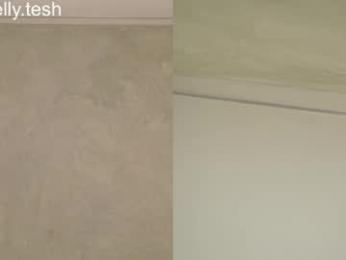 kellytesh — Chaturbate recorded stream screenshot (20 Apr 2026)