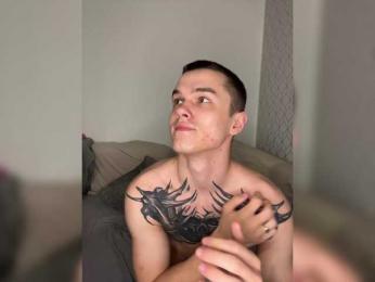 AAOneLove — Bongacams recorded stream image, 20.04.2026 19:10