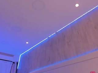 julietavargas — Camsoda recorded stream image, 20.04.2026 21:40