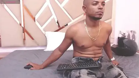 you_and_i9 — Stripchat recorded stream image, 20.04.2026 19:30